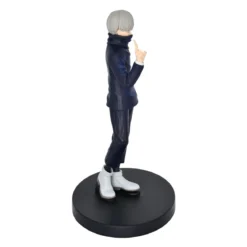 Jujutsu Kaisen - Toge Inumaki Figur Version A