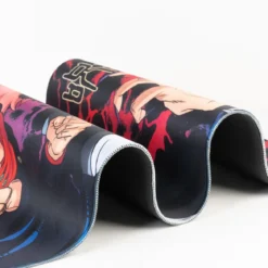 Jujutsu Kaisen XL Mauspad 80 x 35 cm