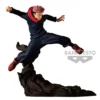 Jujutsu Kaisen - Yuji Itadori Combination Battle Figur 11cm