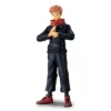 Jujutsu Kaisen - Yuji Itadori Figur