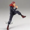 Jujutsu Kaisen - Yuji Itadori Figur 20 cm