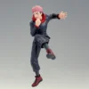 Jujutsu Kaisen - Yuji Itadori King of Artist Figur Special Version