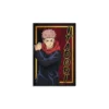 Jujutsu Kaisen - Yuji Itadori Magnet