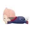 Jujutsu Kaisen - Yuji Itadori Plüsch Figur