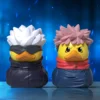 Jujutsu Kaisen - Yuji Itadori TUBBZ Deko Ente