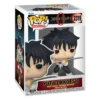 Jujutsu Kaisen - Yuta Funko Pop Figur