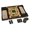 Jumanji - Brettspiel Replik