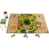 Jumanji - Gesellschaftsspiel