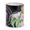 Jungfrau Tasse für Manga Fans - Zodiac Collection