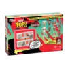 Jurassic Park - Funko Bitty Pop Figuren Set Series 2