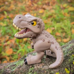 Jurassic Park & Jurassic World - Mystery Minis Funko Figur