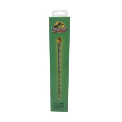 Jurassic Park Mini Replik John Hammond Cane 24 cm