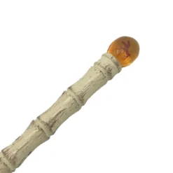 Jurassic Park Mini Replik John Hammond Cane 24 cm