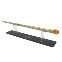 Jurassic Park Mini Replik John Hammond Cane 24 cm