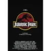 Jurassic Park - Movie Maxi Poster