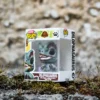 Jurassic Park - Mystery Funko Bitty Pop Egg