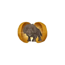 Jurassic Park - Mystery Funko Pocket Pop Figur