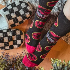 Jurassic Park - Socken 3er Set