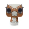 Jurassic Park - Stygimoloch Hatchling Funko Pop Plüsch Figur