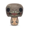 Jurassic Park - T-Rex Funko Pop Plüsch Figur