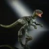 Jurassic World Hammond Collection Actionfigur Hypsilophodon