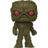 Justice League Dark Super Sized POP! Vinyl Figur Swamp