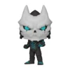 Kaiju No. 8 - Funko Pop Figur