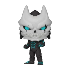 Kaiju No. 8 - Funko Pop Figur
