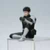 Kaiju No. 8 - Kafka Hibino Break Time Figur