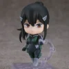Kaiju No. 8 - Mina Ashiro Nendoroid Actionfigur