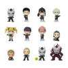 Kaiju No. 8 - Mystery Minis Funko Pop Figur