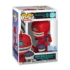 Kaiju No. 8 - Soshiro Hoshina & Kaiju No. 10 Funko Pop Figurenset
