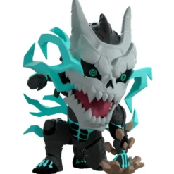 Kaiju No. 8 Vinyl Figur Kaiju No. 8 11 cm