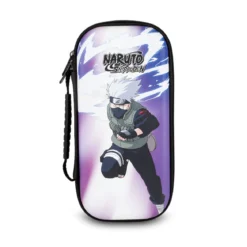 Kakashi Switch Case - Naruto