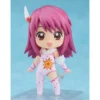Kaleido Star - Sora Naegino Nendoroid Actionfigur