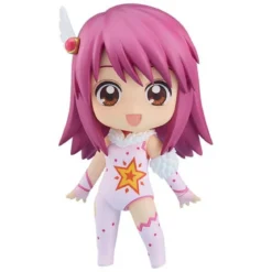 Kaleido Star - Sora Naegino Nendoroid Actionfigur