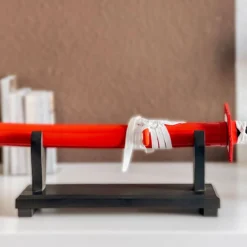 Katana Ständer für ein Schwert Zubehör