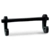 Katana Wandhalterung für ein Schwert Zubehör