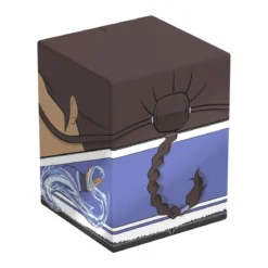 Katara Sammelkartenbox Ultimate Guard - Avatar The Last Airbender