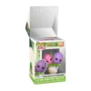 Kawaii Flora - Plants Mystery Funko Pop Figur