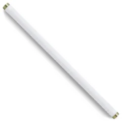 Kenpachi Zaraki Nozarashi Katana für Bleach Fans