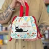 Kikis kleiner Lieferservice - Jiji Lunchbag