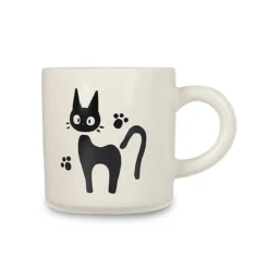 Kikis kleiner Lieferservice - Jiji Tasse