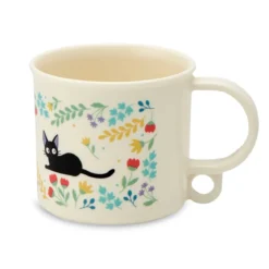 Kikis kleiner Lieferservice - Botanical Garden Tasse