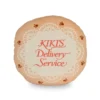 Kikis kleiner Lieferservice - Jiji Kissen
