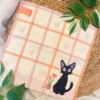 Kikis kleiner Lieferservice - Jiji Mini-Handtuch