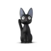 Kikis kleiner Lieferservice - Jiji Magnet