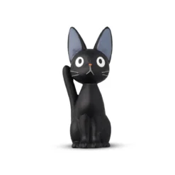 Kikis kleiner Lieferservice - Jiji Magnet