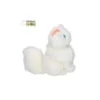 Kikis kleiner Lieferservice Plüschfigur Lily Sitting M 22 cm