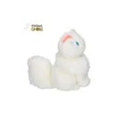 Kikis kleiner Lieferservice Plüschfigur Lily Sitting M 22 cm